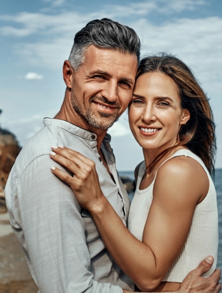 iStock 1333263331 1x