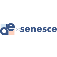 De-Senesce Longevity and Wellness