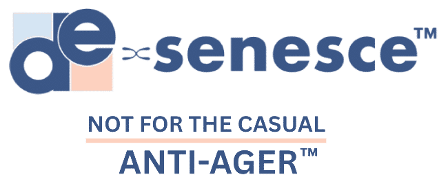 De SenesceTrademarkedLogo combined