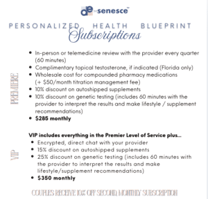 Screenshot 2026 01 25 at 2.32.16 PM