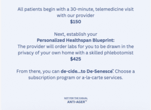 Screenshot 2026 01 28 at 6.22.02 AM