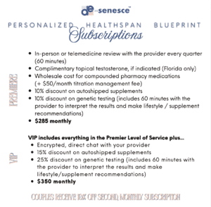 Screenshot 2026 01 29 at 3.05.34 PM