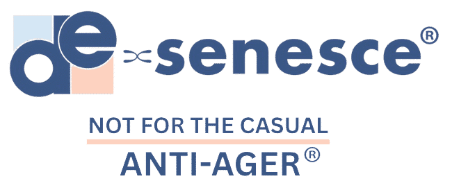 De-Senesce®